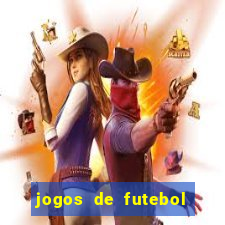 jogos de futebol penalty fever brasil